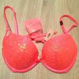 Victoria Secret Bra